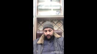 Thumbnail of post image 077