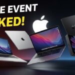 Thumbnail of new posts 156