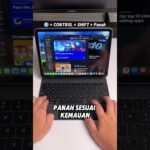 Thumbnail of related posts 169