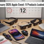 Thumbnail of new posts 156