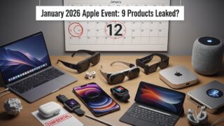 Thumbnail of post image 048