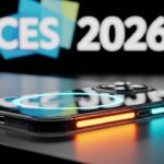 Thumbnail of new posts 035