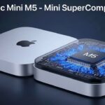 Thumbnail of related posts 164