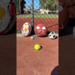 Thumbnail of related posts 168