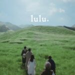 Thumbnail of related posts 078