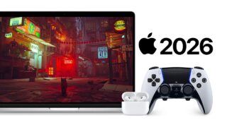 Thumbnail of post image 138