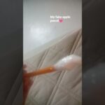 Thumbnail of new posts 165