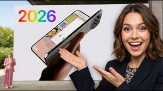 Thumbnail of post image 142