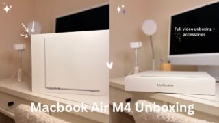 Thumbnail of post image 027