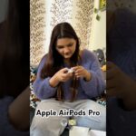 Thumbnail of related posts 122