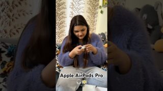 Thumbnail of post image 034