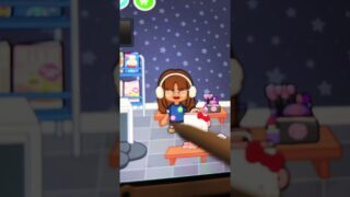 Thumbnail of post image 173