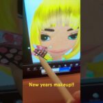 Thumbnail of new posts 024