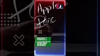 Thumbnail of post image 006