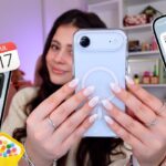 Thumbnail of related posts 192