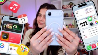 Thumbnail of post image 117