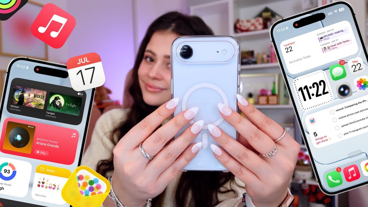 Thumbnail of post image 015