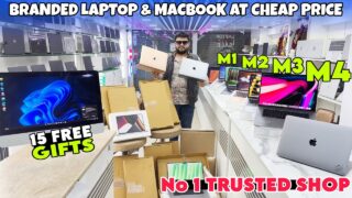 Thumbnail of post image 102