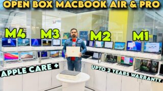 Thumbnail of post image 179