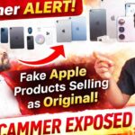 Thumbnail of related posts 097