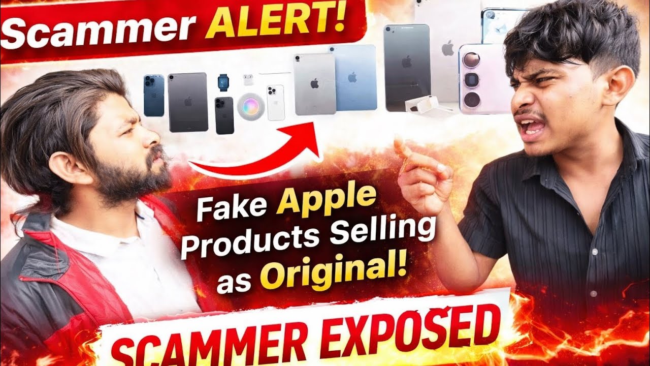 Thumbnail of post image 071