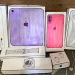 Thumbnail of new posts 140