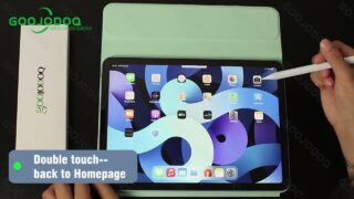 Thumbnail of post image 120