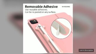 Thumbnail of post image 179