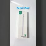 Thumbnail of related posts 073