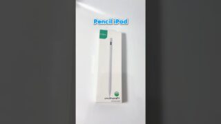 Thumbnail of post image 152