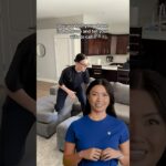 Thumbnail of related posts 103