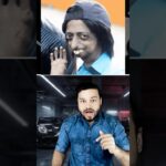 Thumbnail of related posts 082