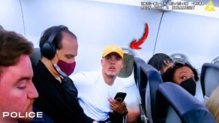 Thumbnail of post image 016