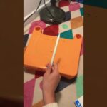 Thumbnail of related posts 007