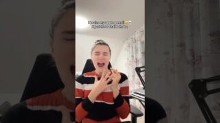 Thumbnail of post image 024