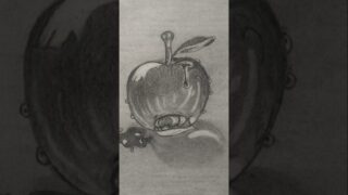 Thumbnail of post image 031