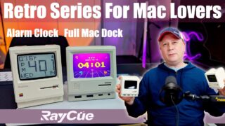 Thumbnail of post image 194