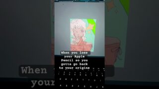 Thumbnail of post image 006