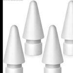 Thumbnail of related posts 128