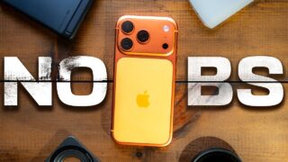 Thumbnail of post image 038