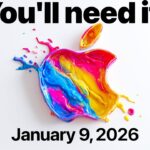 Thumbnail of related posts 184