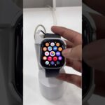 Thumbnail of new posts 176