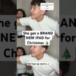 Thumbnail of new posts 034