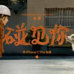 Thumbnail of related posts 060