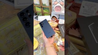 Thumbnail of post image 070