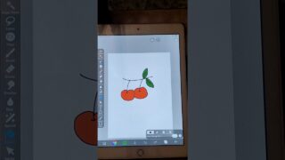 Thumbnail of post image 112