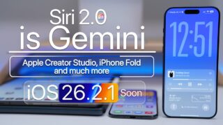 Thumbnail of post image 185