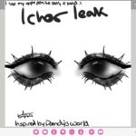 Thumbnail of related posts 199