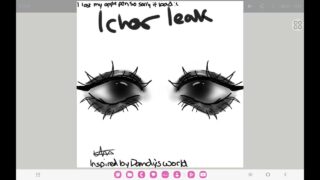 Thumbnail of post image 174