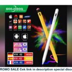 Thumbnail of related posts 087